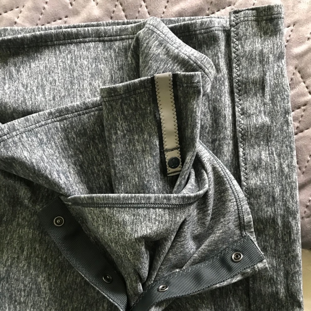 Vinyasa Scarf